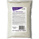 Laundry Stain Remover Diversey Clax White Reclaim 1 lb. Bag Powder Chlorine Scent (Case of 12) 