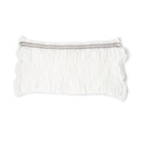 McKesson Unisex Knit Pant, Large (Case of 100)