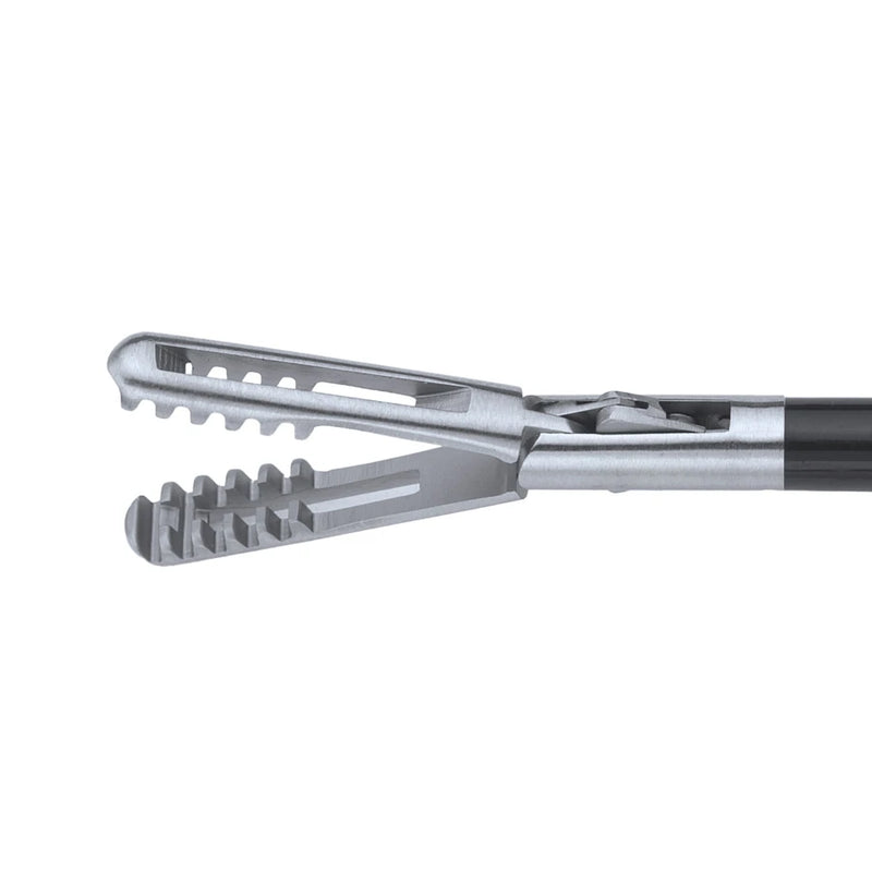 Sklar ENDOSCOPIC CLINCH FCP 5MM450MM - 31-9055yc-45