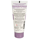 Abena North America Bambo Nature Love Balm Soothing Cream, 100 mL tube (48/CS) 