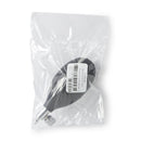 McKesson Brand McKesson Blood Pressure Unit Inflation Bulb and Valve 