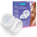 Emerson Healthcare Lansinoh Stay Dry Nursing Pads (720/CS)