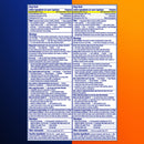 Vicks DayQuil Severe Cold & Flu LiquiCaps (Carton of 24)