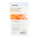 McKesson Nonsterile Cotton-Tip Swabsticks, 3 Inch (Case of 100)
