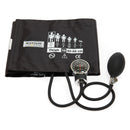 McKesson Brand McKesson Lumeon Aneroid Sphygmomanometer (12/CS) 