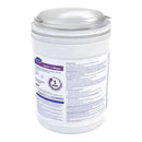 Sealed Air *Diversey* Oxivir 1 Surface Disinfectant Cleaner Wipes, Canister, 160 ct. (12/CS) 