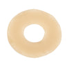 Adapt CeraRing Skin Barrier Ring (Box of 10)