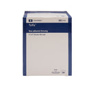 Cardinal Telfa Ouchless Nonadherent Dressing, 3 x 4 Inch (2400/CS) 