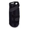 McKesson Left Wrist Splint with Single One-Pull Design, One Size Fits Most (Each)