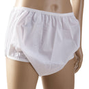 DMI Reusable Protective Underwear, Large (Each)