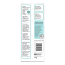 Comfort Care Incontinence Booster Pad, 12-Inch Length (200/CS) 