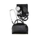 HealthSmart Reusable Aneroid / Stethoscope Set (Each)