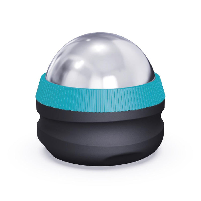 Homedics IcyGlide Massage Roller Ball (6/CS) 