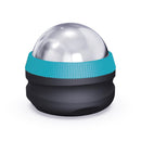 Homedics IcyGlide Massage Roller Ball (Case of 6)