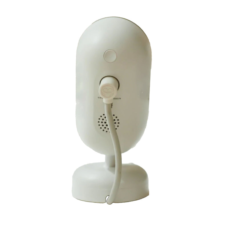 Baby Monitoring System Owlet Dream Sight CAM 3