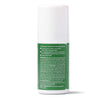 Curad Quick Stop! Blood Controlling Spray (Each)