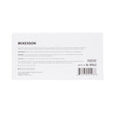 McKesson Lubricating Jelly, 3-gram Packet (864/CS) 