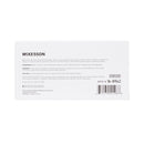 McKesson Lubricating Jelly, 3-gram Packet (Case of 864)