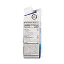 Abbott Nutrition Ensure Original Therapeutic Nutrition Shake, Vanilla, 8-ounce carton (24/CS) 