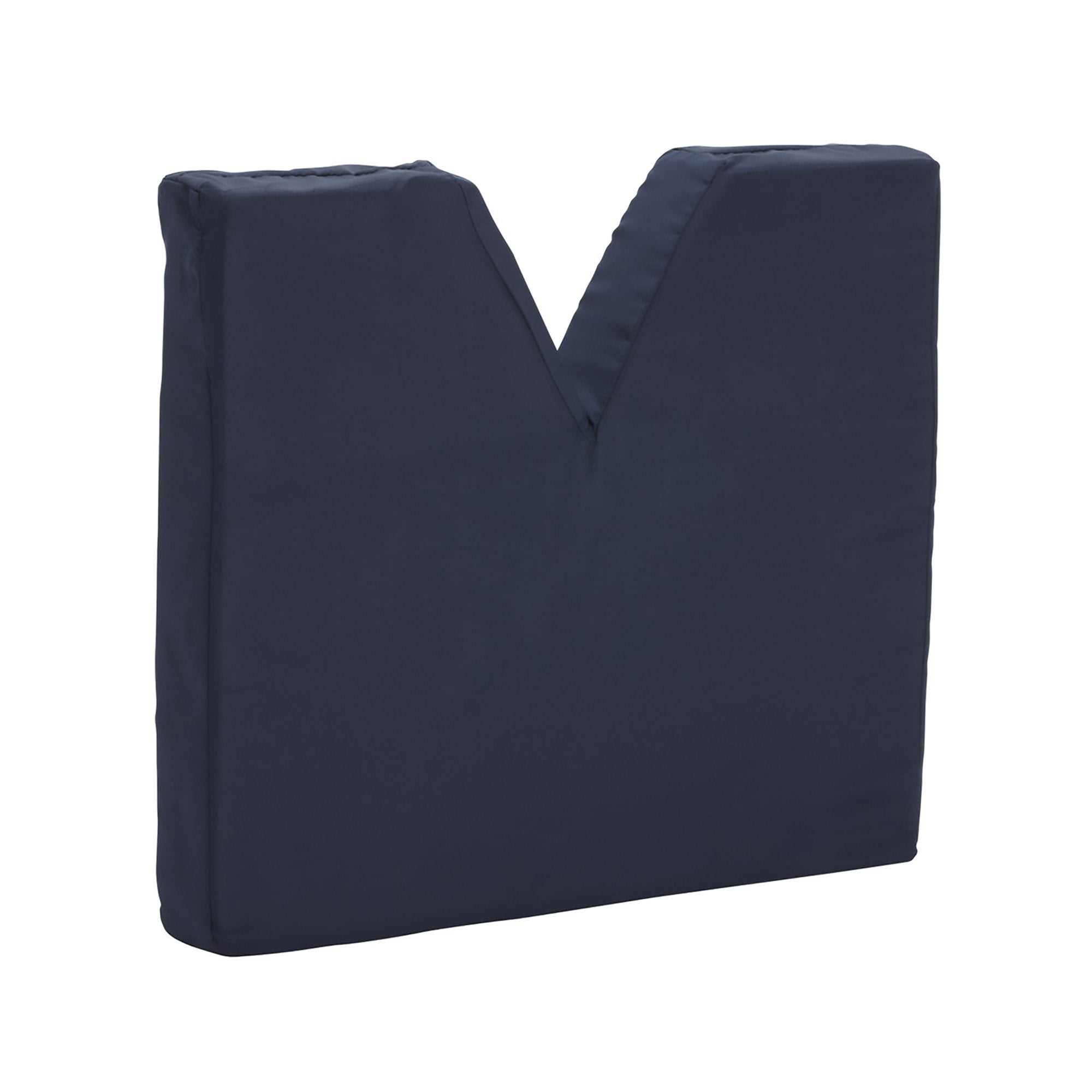Mabis Healthcare Mabis Coccyx Seat Cushion 