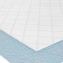 Essity HMS North America Inc Tena Underpad Large, 30 x 30 Inch (150/CS)