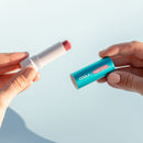 Coola Tinted Liplux Sunscreen SPF 30, 0.15-ounce Tube (24/CS) 