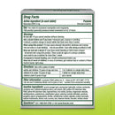 Dulcolax Bisacodyl Laxative (Box of 25)
