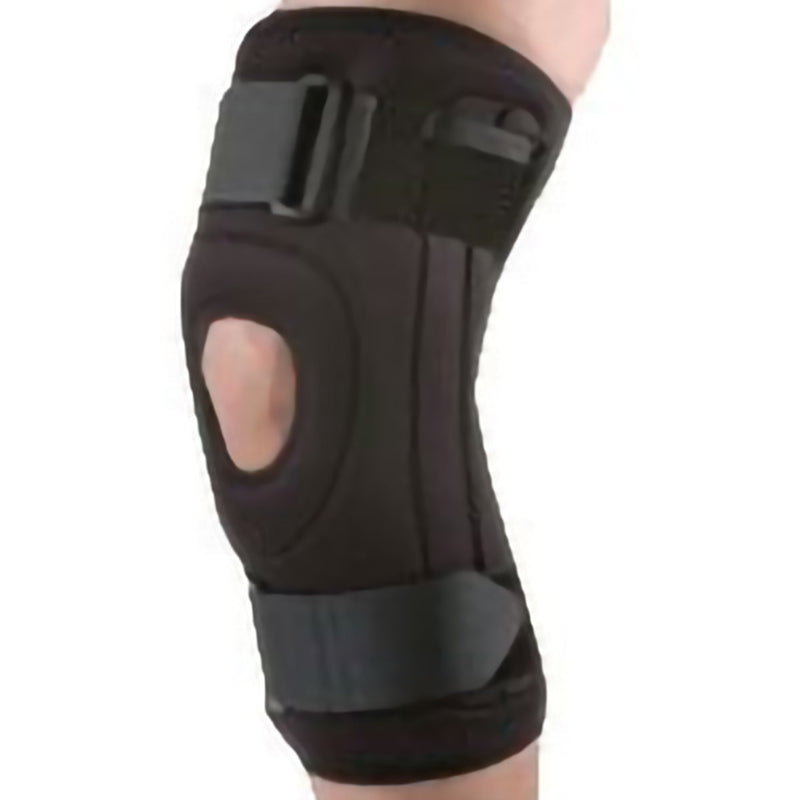 FormFit Knee Support, Medium