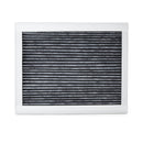 Civco Medical Instruments Soaking Station Filter (2/PK) 
