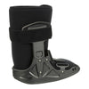 McKesson Standard Walker Boot, Medium 
