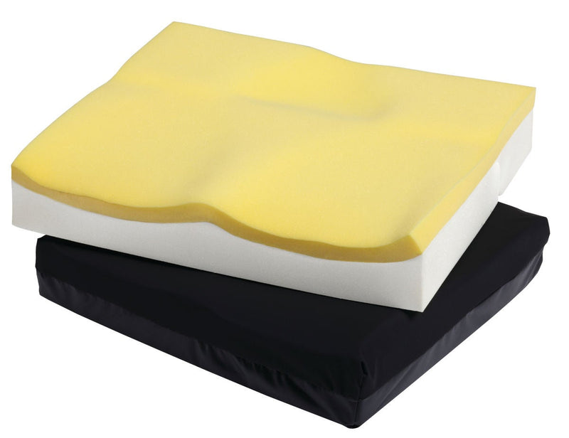 EZ-Dish Seat Cushion (Each)