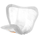Abena Man Premium Bladder Protection Shield, Formula 2 (Case of 180)