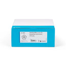 Coloplast SenSura Mio Convex Flip Ostomy Barrier, for 45 mm Stomas (5/BX) 
