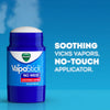 Vicks Vapostick Solid Balm (Each)