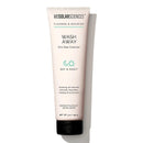 MDSolarSciences MDSolarsciences Wash Away One Step Cleanser, 5 oz. (24/CS) 