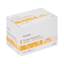 McKesson Tongue Depressor for Infant Use, Nonsterile (Case of 10000) 