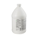 McKesson Pro-Tech Surface Disinfectant Cleaner Alcohol-Based Liquid Floral Scent (Case of 4)