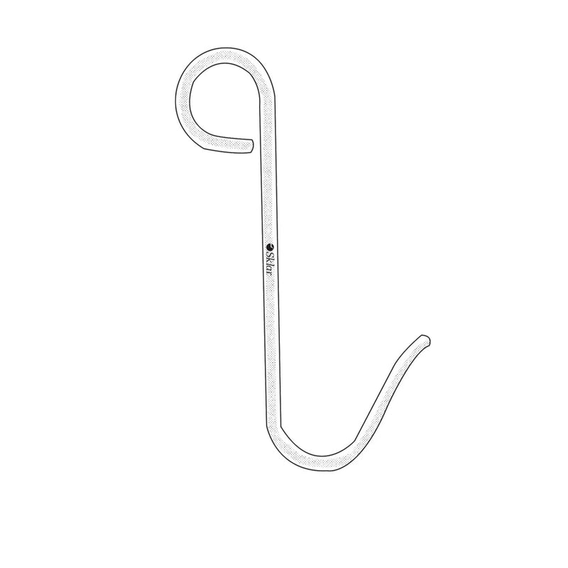 Sklar Kirschner Traction Bow Hook - Small - 40-1757 