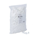 McKesson Medium Cotton Ball (Case of 4000)
