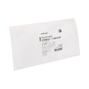 McKesson Brand McKesson Beige Cotton Tubular Stockinette, 4 x 36 Inch (24/CS) 