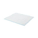 Prevail Air Permeable Air Permeable Low Air Loss Underpad, 23 x 36 Inch (Case of 48)