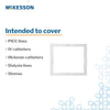 McKesson Wound Protector, Large (Case of 250)