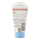 Aveeno Baby Eczema Therapy Moisturizing Cream Unscented, 5-ounce Tube (Each)