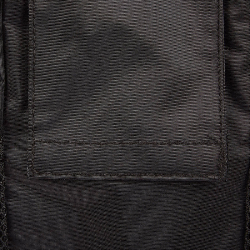 McKesson Enteral Feeding Pump Pouch 