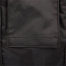 McKesson Enteral Feeding Pump Pouch (Each)