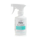 McKesson Thera Antimicrobial Body Cleanser Spray (Case of 12 Bottles)