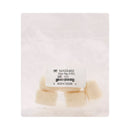 Devilbiss 3650, 4650, and 5650 Nebulizer Compressor Filter (Pack of 5)