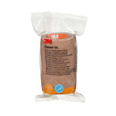 Cohesive Bandage 3M Coban NL 3 Inch X 2 Yard Self-adherent Closure Tan NonSterile Standard Compression (Case of 24)