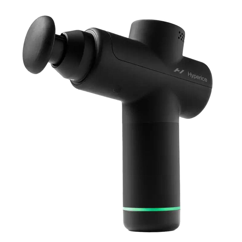 Hyperice Inc Hyperice Hypervolt Go 2 Hand-Held Massager 