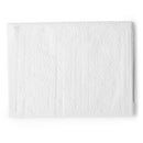 McKesson Nonsterile Physical Exam Drape, 40 x 48 Inch (Case of 100)